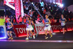 BIB: 
                            <button type="button" onclick="openModal(23351723)" class="btn btn-primary btn-sm float-right btn-popup" data-toggle="modal" data-target=".modal-high-quality">
                        <i class="fas fa-shopping-cart"></i> Add to Cart
                    </button>
                                            <button type="button" onclick="isThisMe(23351723, true)" class="btn btn-success btn-sm float-right btn-popup btn-isme hidden" data-toggle="tooltip" data-placement="bottom" title="นี่คือรูปของคุณใช่ไหม คลิกที่นี่เพื่อเอาเข้าอัลบั้ม">
                        <i class="fas fa-plus"></i> Add to album
                    </button>
                    <button type="button" onclick="isThisMe(23351723, false)" class="btn btn-warning btn-sm float-right btn-popup btn-isnotme hidden">
                        <i class="fas fa-ban"></i> Remove from album
                    </button>